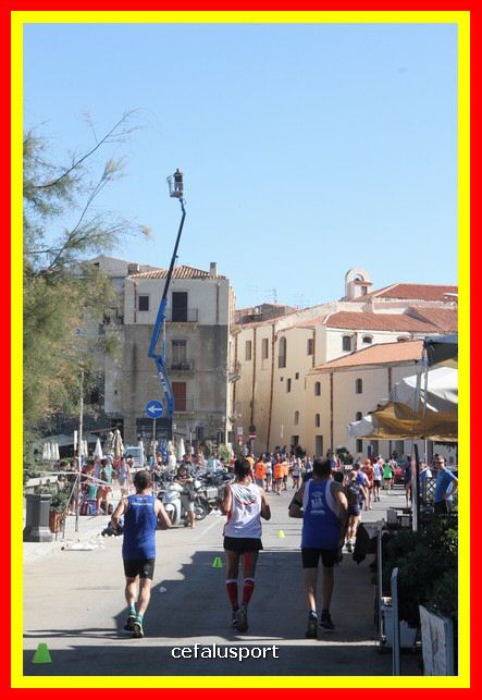 180916 MezzaMaratona 330_tn.JPG